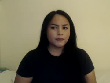 cam girl porn iamplutonianlust image #2011699