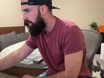 cam man porn jdixon8 image #5157709