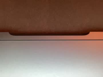 cam girl porn ninaxxa image #5245312