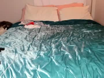 cam girl porn ravendevine image #1865185