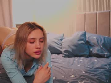 cam girl porn angella_kleee image #3858656