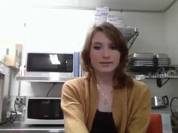 cam girl porn lenity_life image #5656444