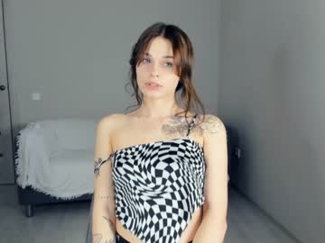 cam girl porn scarlett_711 image #959640