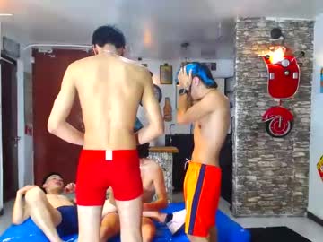 cam man porn kobayasky image #6385670