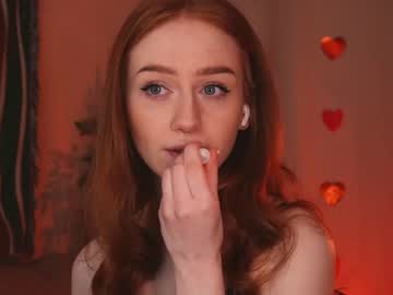 cam girl porn lizzy_blaze image #6347662