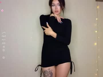cam couple porn minirini image #5409306