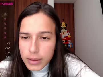 cam girl porn ohanna_ image #3605603