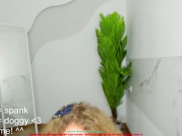 cam girl porn lanshan_coy image #1071743