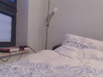 cam girl porn clara_trec image #877447