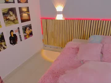 cam girl porn little_effy18 image #5673973