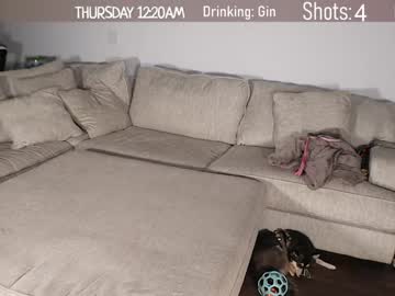 cam girl porn milavalentinax image #4508309
