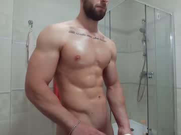cam man porn advp69 image #1537870