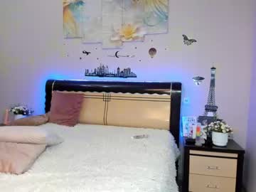 cam girl porn chinesebaby1 image #2274125
