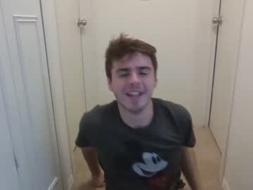 cam man porn college_dad_bod image #3273371