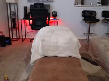 cam man porn dreambound image #2776160