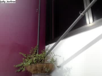 cam girl porn jully_lov image #4827381