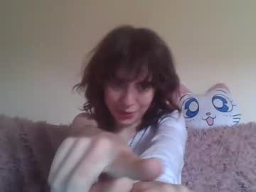 cam girl porn kitsunebby image #4115176