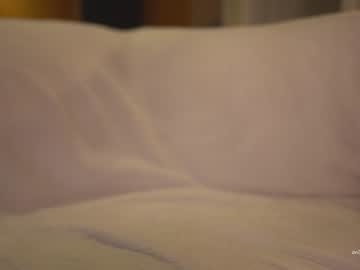cam tranny porn newivy image #2556841