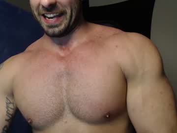 cam man porn primojuice5 image #673288