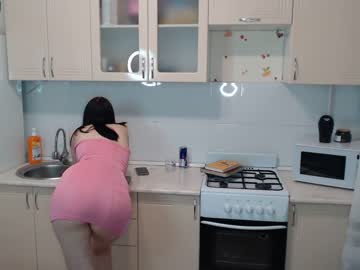 cam couple porn renae_tom image #2724226