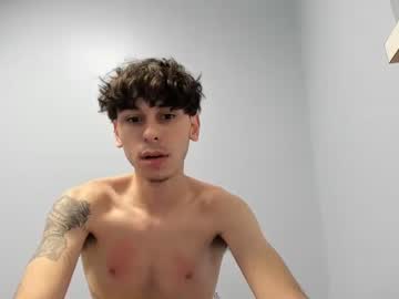 cam couple porn aesus3x image #4199945