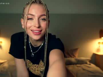 cam girl porn artmosphera image #6155893
