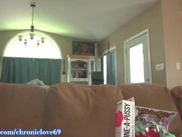 cam girl porn chroniclove image #4348647