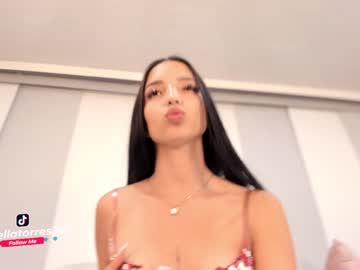 cam girl porn isabella_torres_ image #2574422