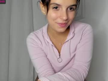 cam girl porn lilbeccaxo image #2827328