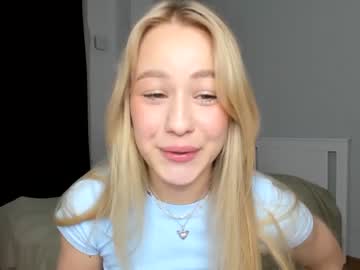 cam girl porn sue_baby image #2200222