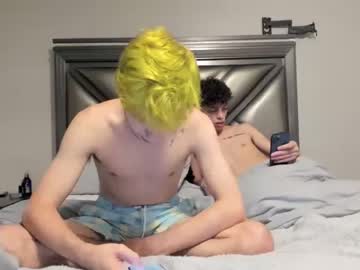 cam man porn gayndepressed image #2697873