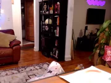 cam girl porn lennonzest image #18761