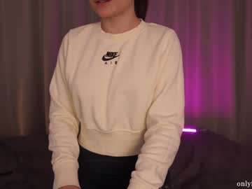 cam girl porn ms_seductive image #3611830