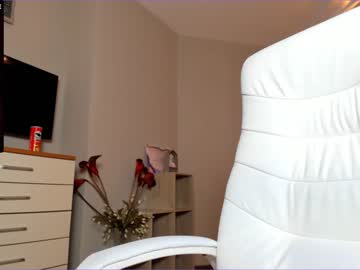 cam girl porn myon_yun image #1319051