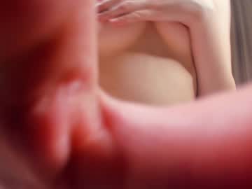 cam girl porn odeliadearborn image #6090404