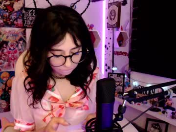 cam girl porn stephymoon_ image #198818