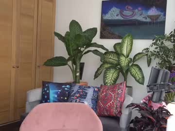 cam girl porn beyllove_d image #1876479