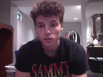 cam man porn curlytoptimmy image #2173056