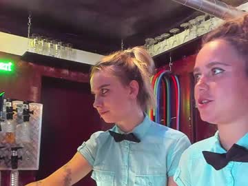 cam couple porn dirtypub image #2243637