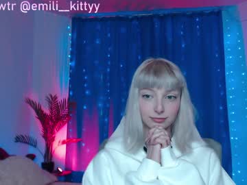 cam girl porn lit1le_kitty_ image #365716