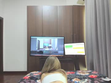 cam girl porn sensualbae_seduction image #1198284
