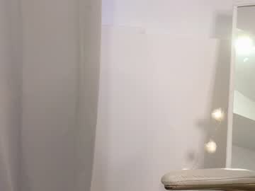 cam girl porn eli_sun image #4831958