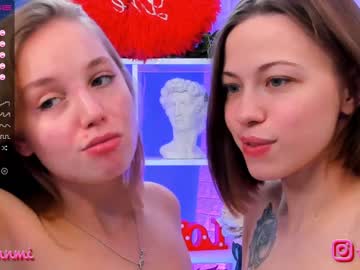 cam couple porn huntertiana image #538131