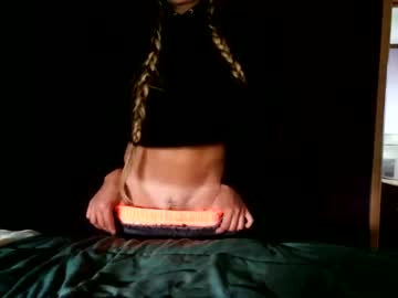 Cam for nadia_frost
