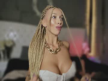 cam girl porn royalsquirt_ image #5239796