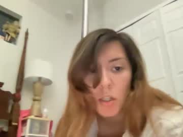 cam girl porn softcreamybby image #4228147