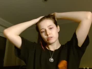 cam girl porn _lalisa_ image #670562