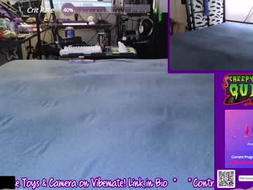cam girl porn creepycrawlyqueen image #6179493