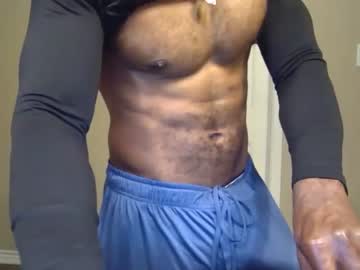 cam man porn dicksmoothie image #4430376