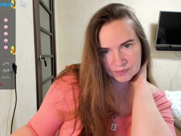 cam couple porn irinaandalex image #1946985